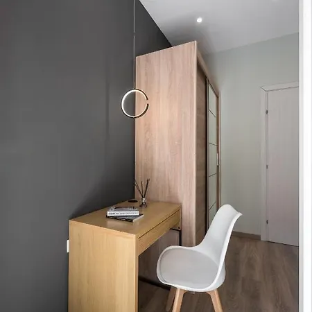Mavili, The Luxury * Thessaloniki
